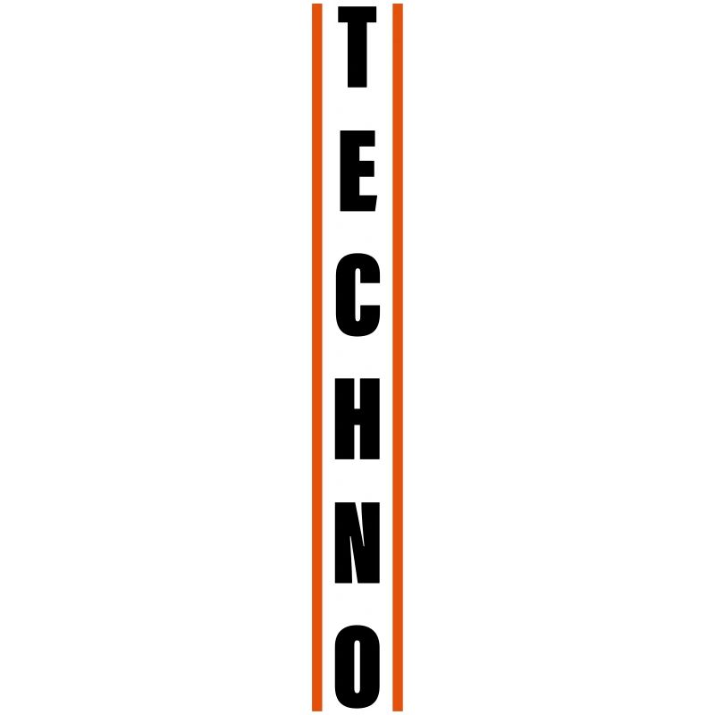 TECHNO