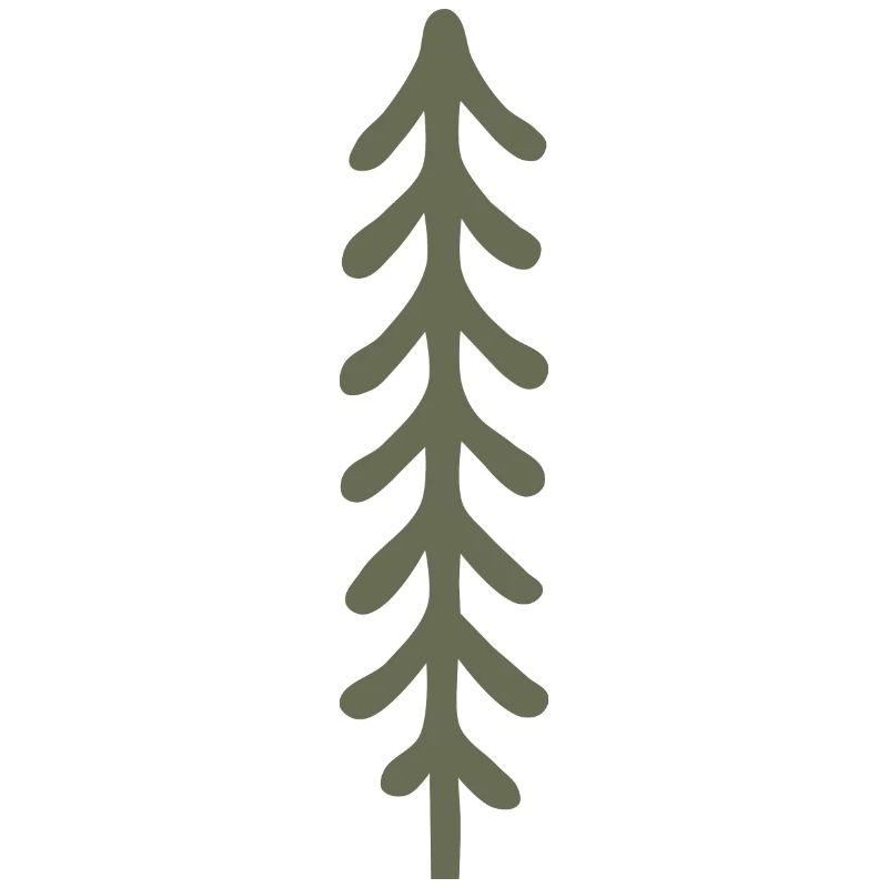 arbre