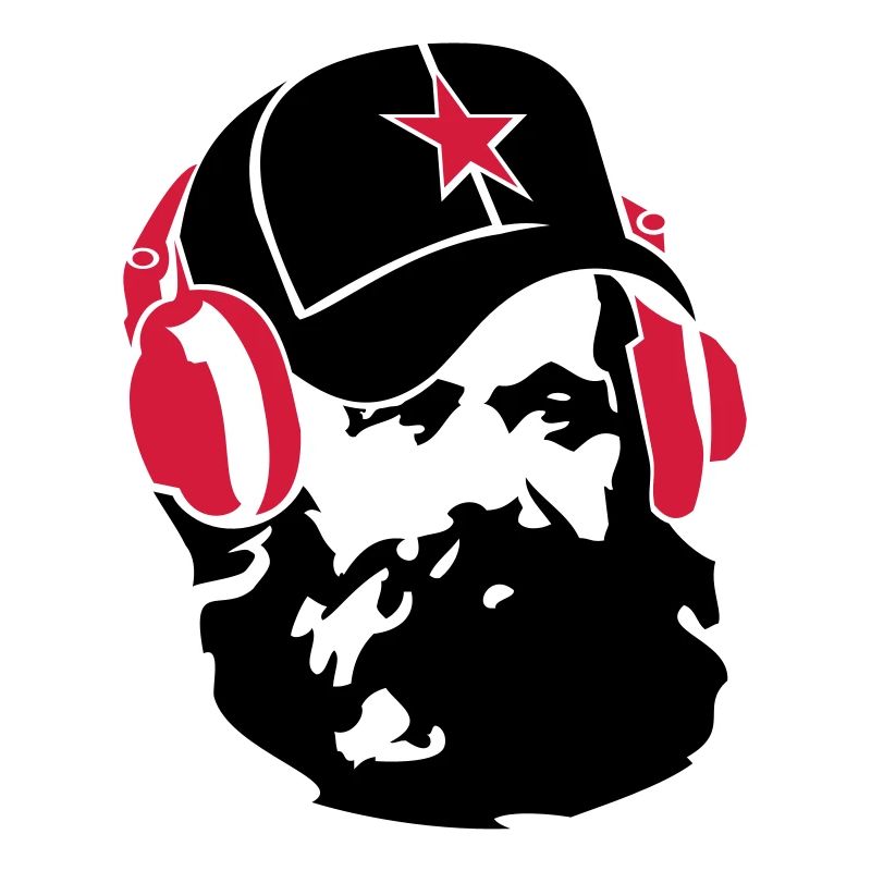 marx_star_ot