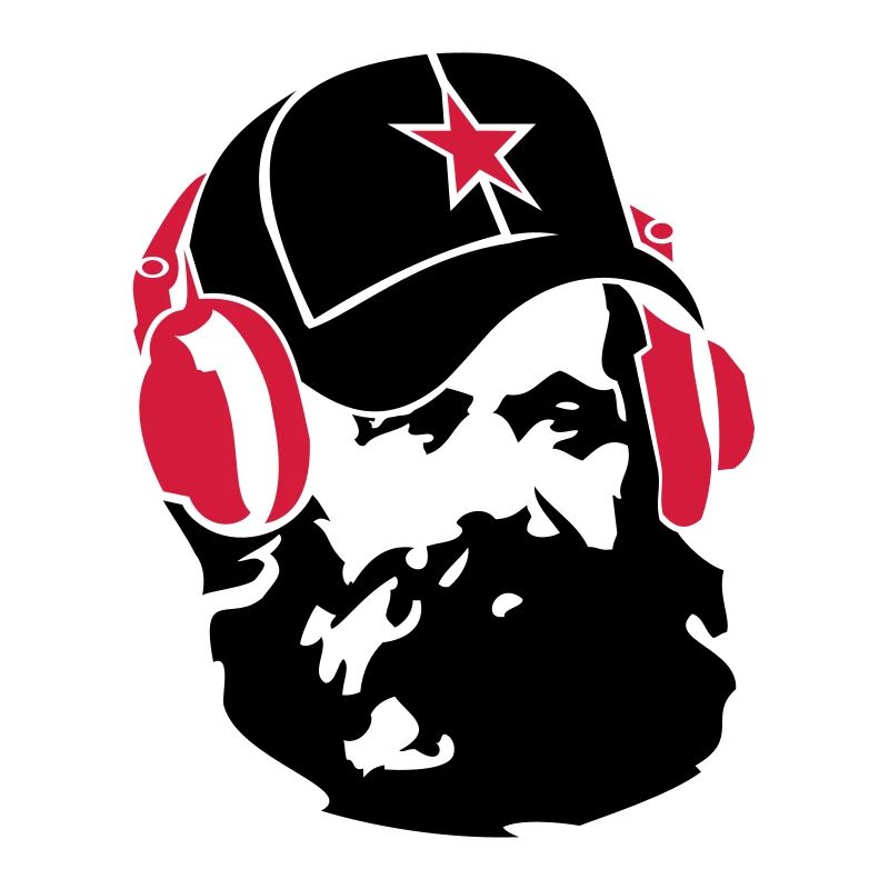 marx_star_ot_2color_bg