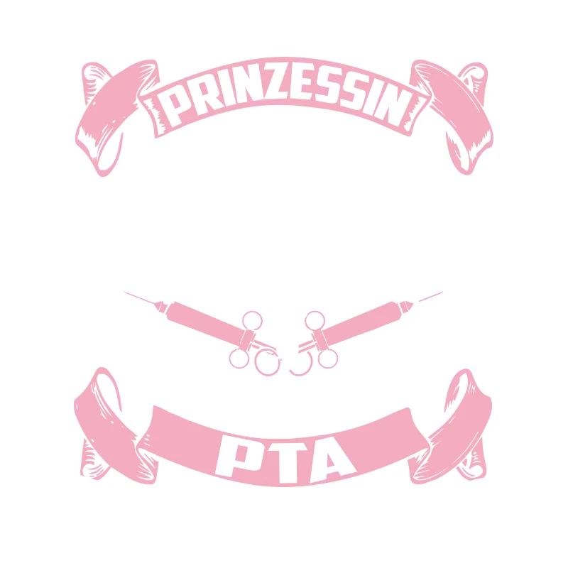 PTA - Pharmazeutisch-technische Assistentin