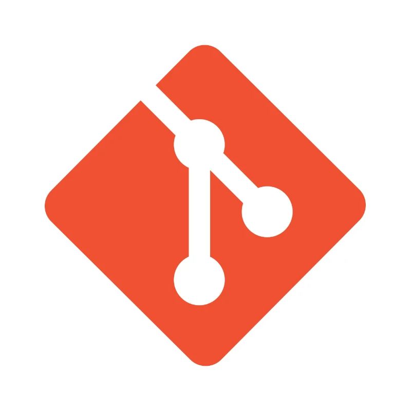 Programming gift