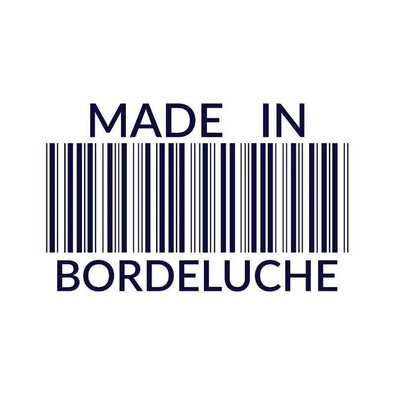 D83FFDEC E570 4106 BDCB 2FBDF6CEB111