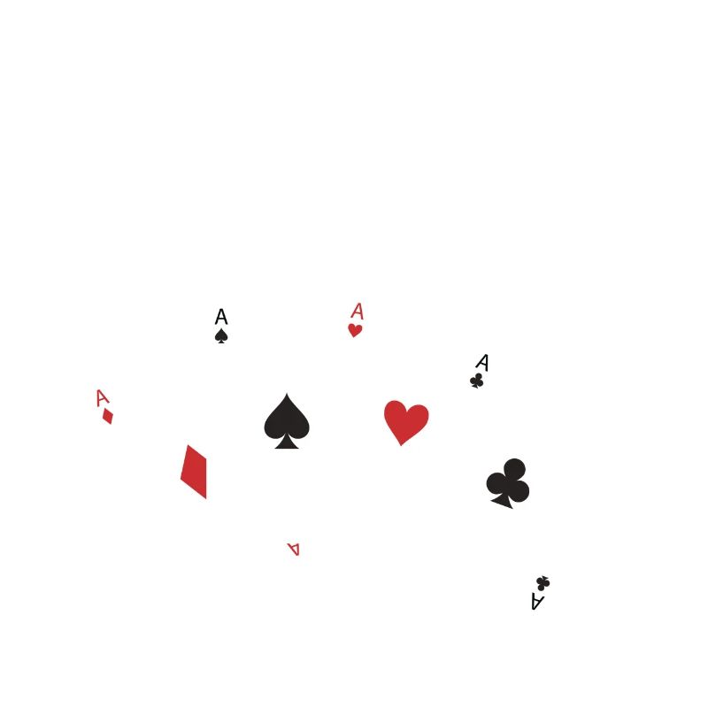 Magic Trick - Card Game - Cards - Sorcery