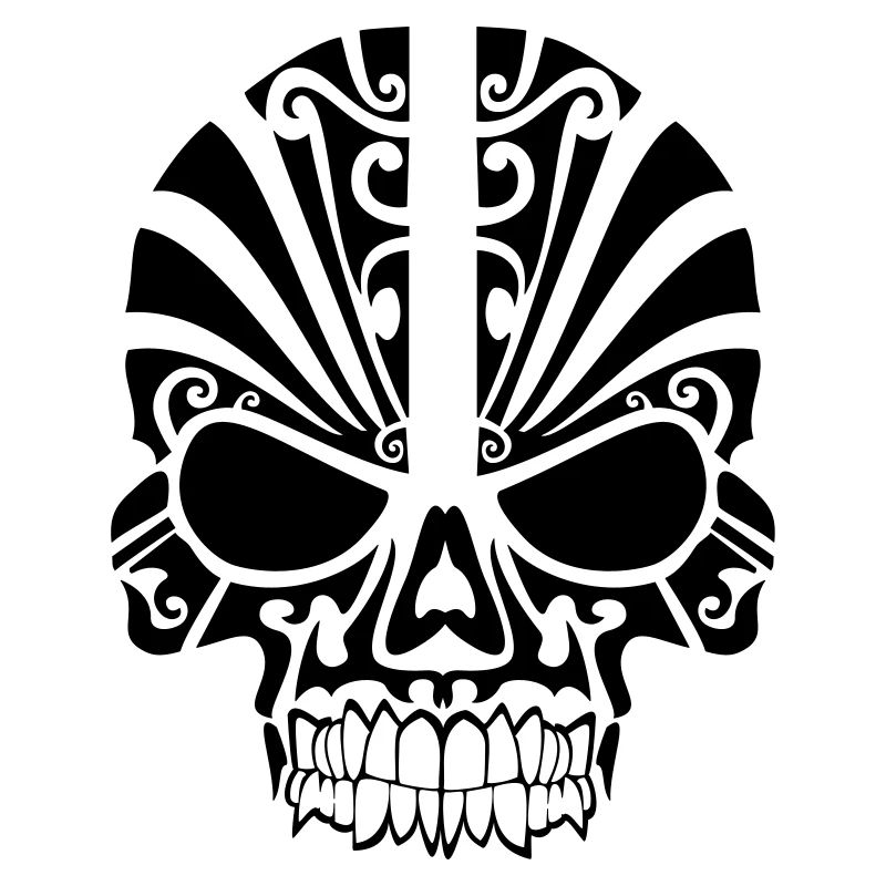 Skull