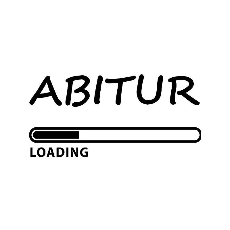 ABITUR loading