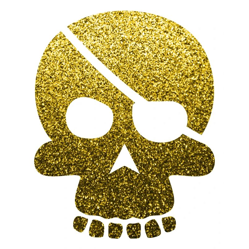 Skull Pirate