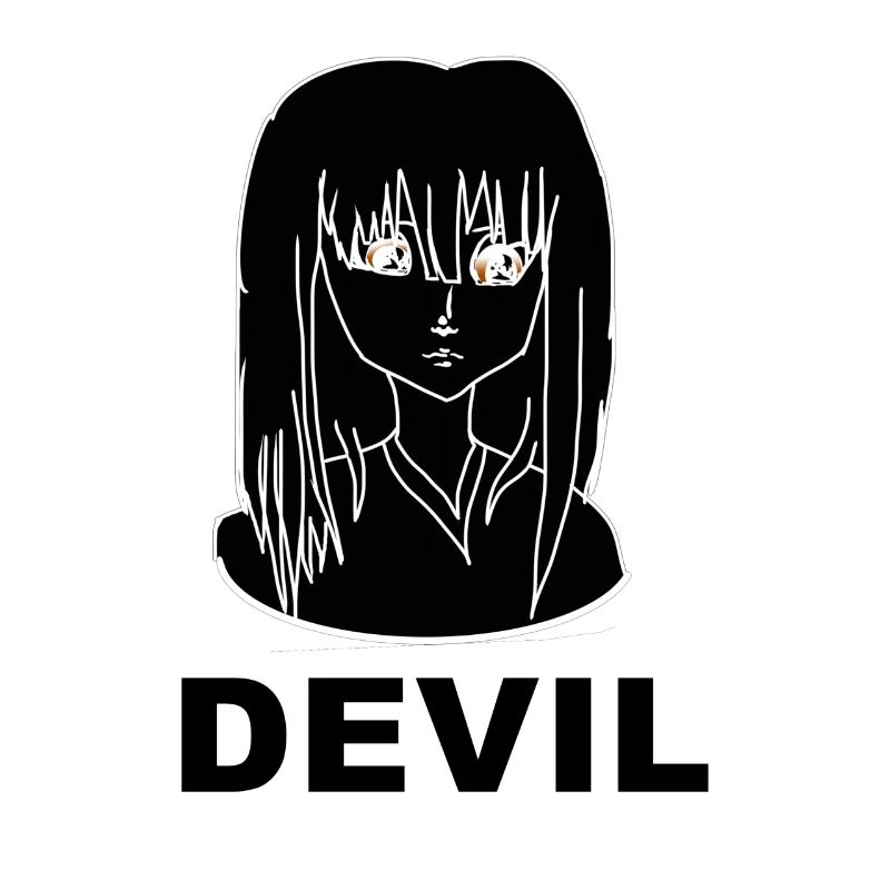Devil