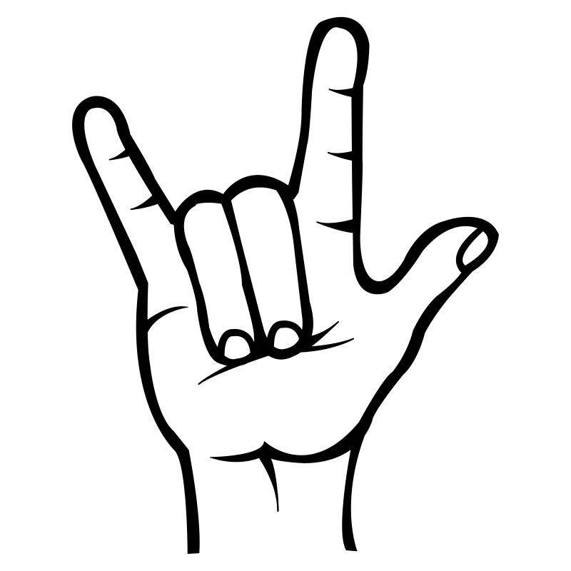 hand_1