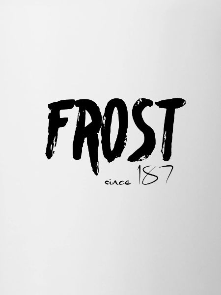 187 Frost
