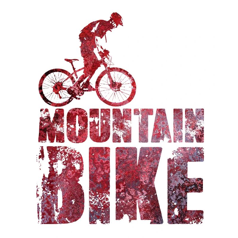 Vtt