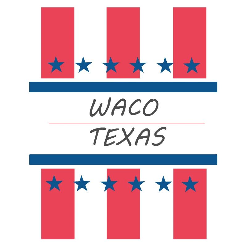 Waco Texas