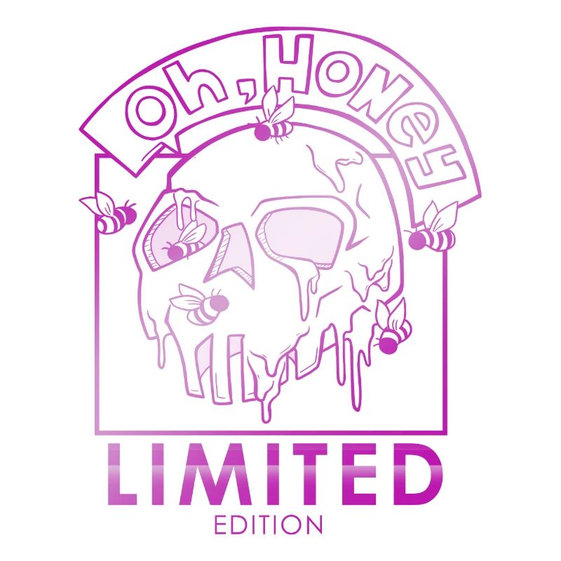 Oh Honig – Rocksma