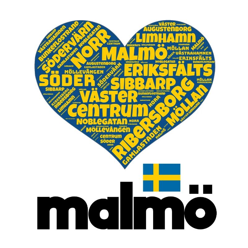 Malmö