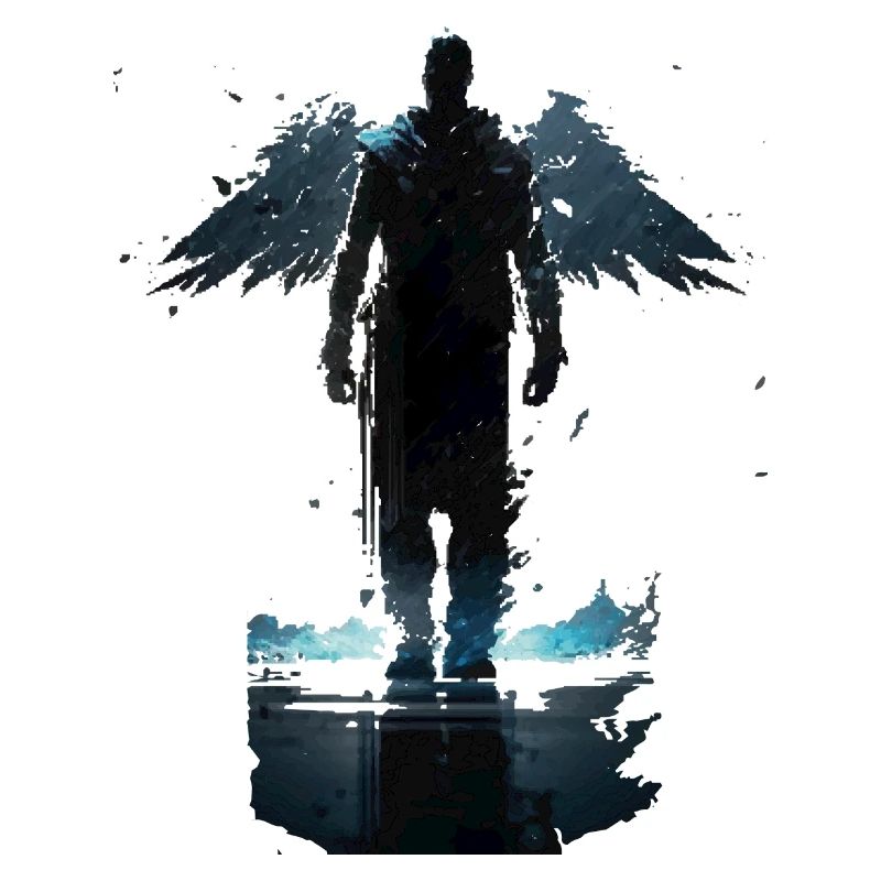 angel