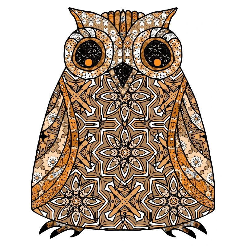 Oiseau