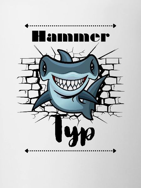 Hammer Typ