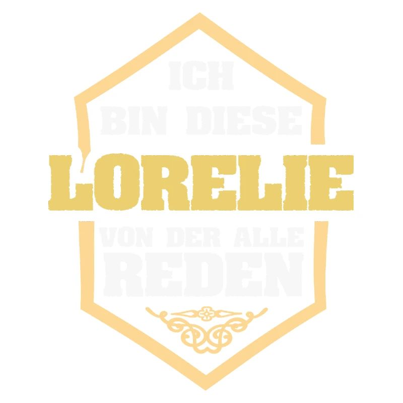 Gift for Lorelie