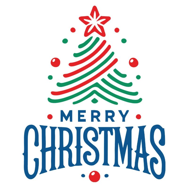 Joyeux Noël 1