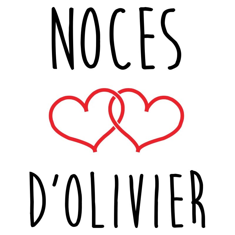 Noces d'Olivier 59 ans de mariage