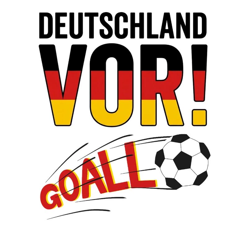BUT ! Conception de ventilateurs Allemagne 2026