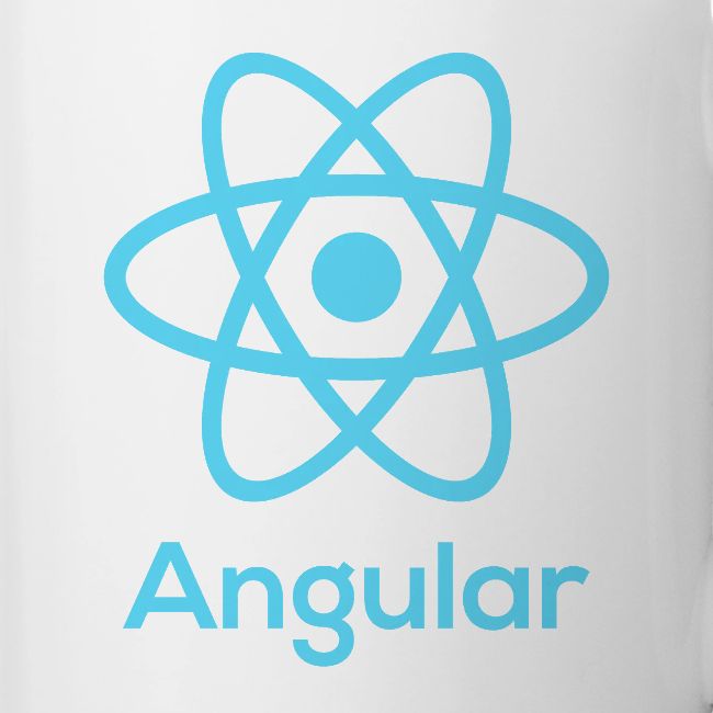 Reactangular – Is it React? Is it Angular?