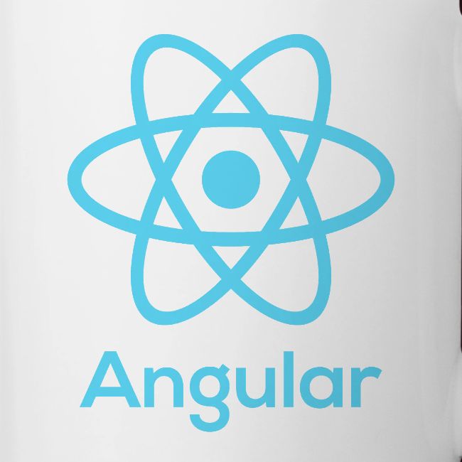 Reactangular – Is it React? Is it Angular?