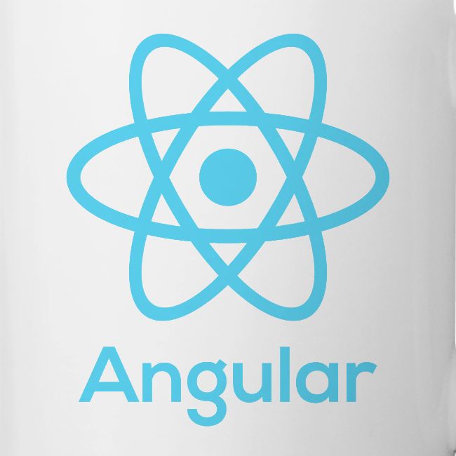 Reactangular – Is it React? Is it Angular?