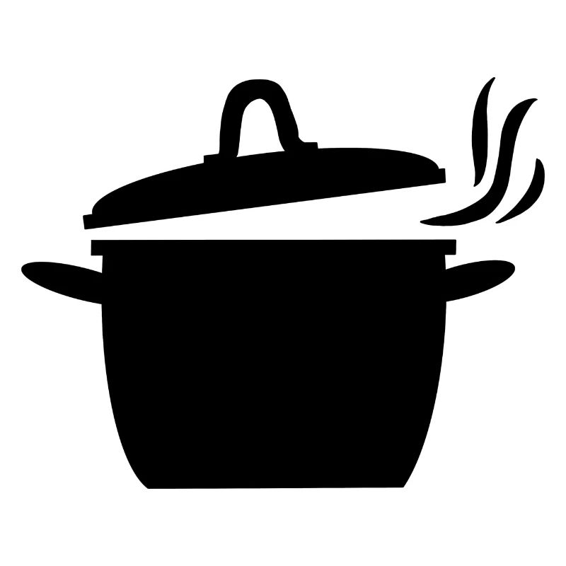 Cooking Kitchen Chef Restaurant