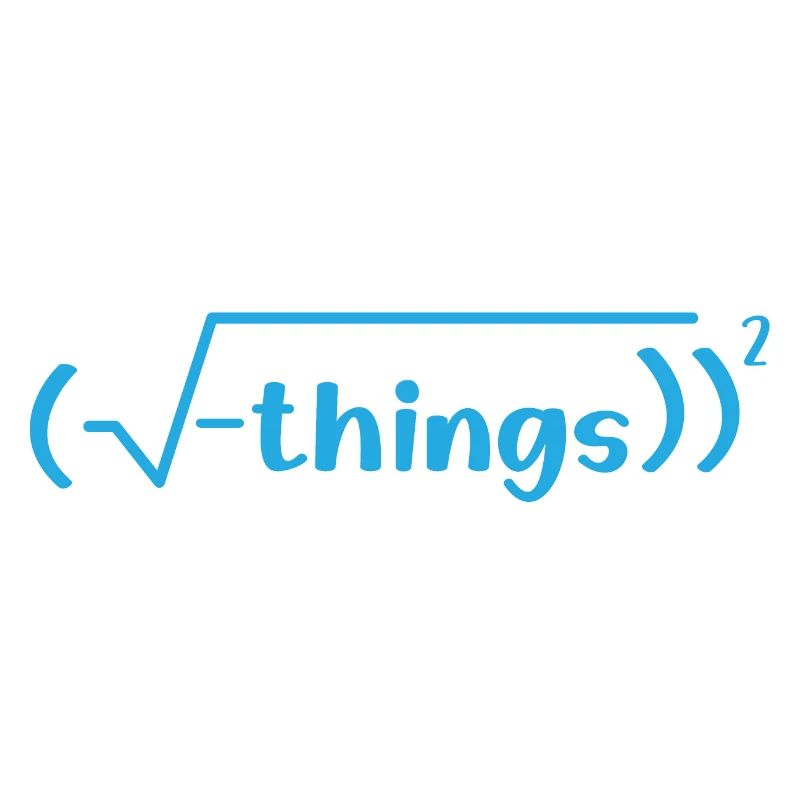 Funny Math Quote Math Teacher Math Sayings
