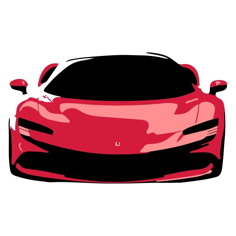 Super Car