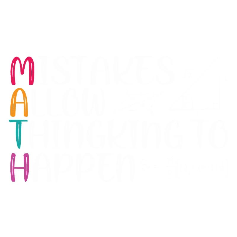 Funny Math Quote Math Teacher Math Sayings