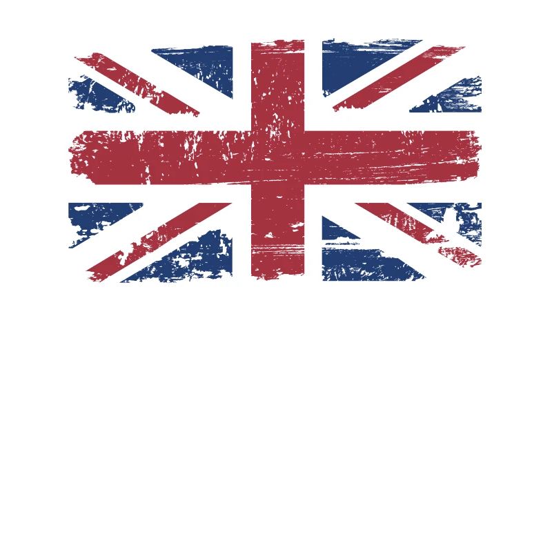 Ison-Britannian lippu