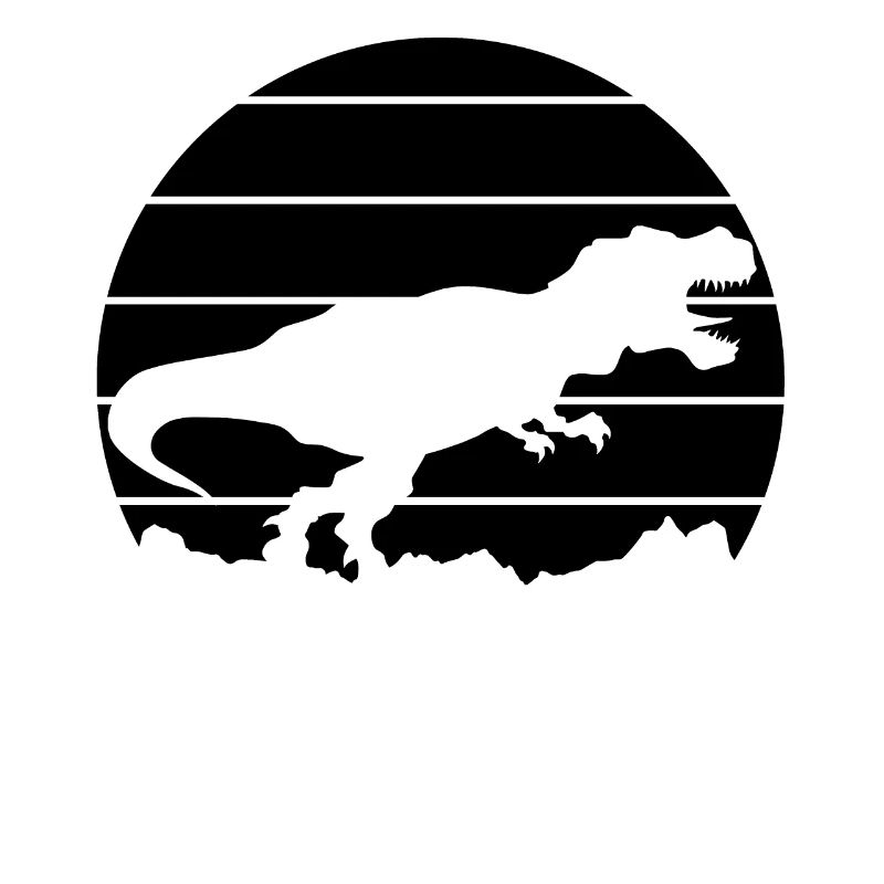 T-Rex