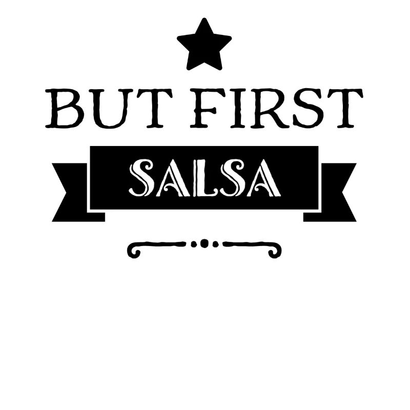 Salsa