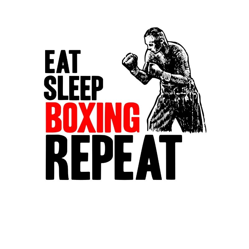 boxe