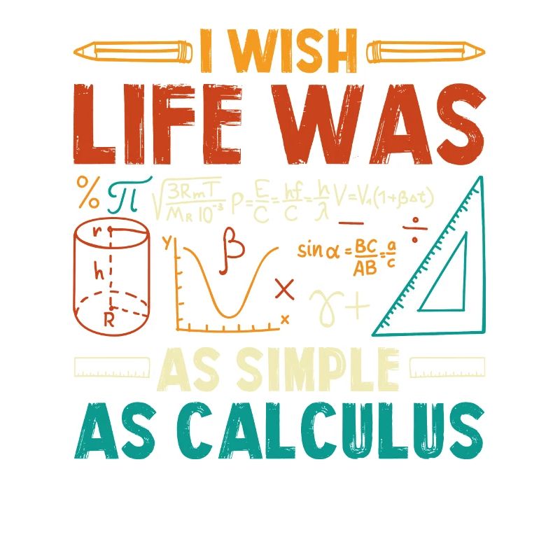 Funny Math Quote Math Teacher Math Sayings