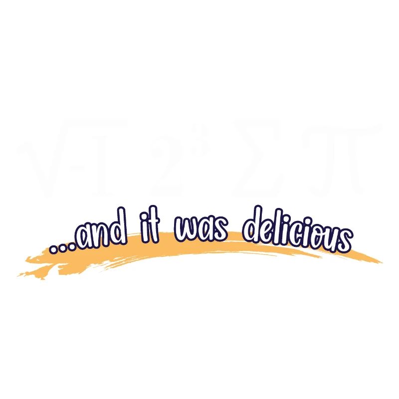 Funny Math Quote Math Teacher Math Sayings