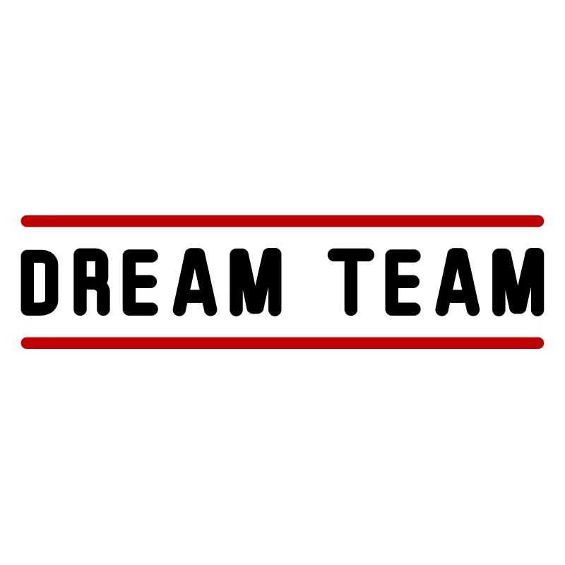 dream team