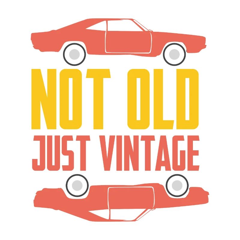 Oldtimer
