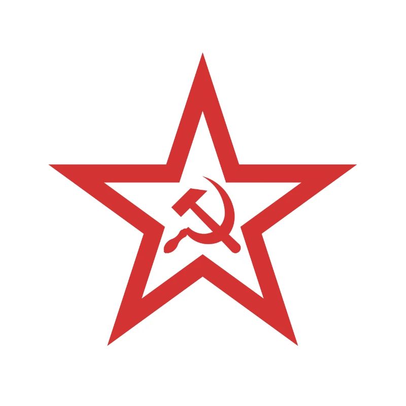 Communisme