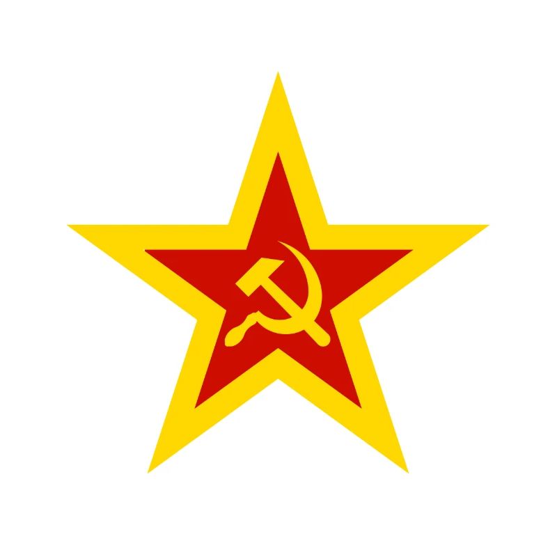 kommunisme