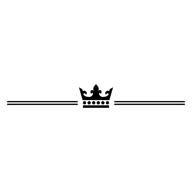 Ligne Krone