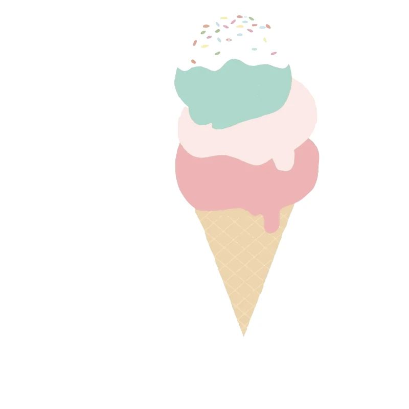 ice