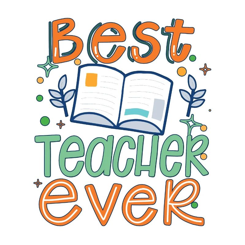 Meilleur enseignant de tous les temps, Journée des enseignants, appréciation de l’enseignant