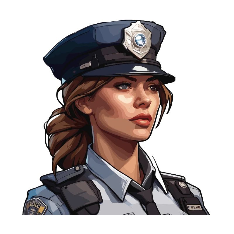 Polizei / Einsatz / Beruf / Job / Einsatzkräfte