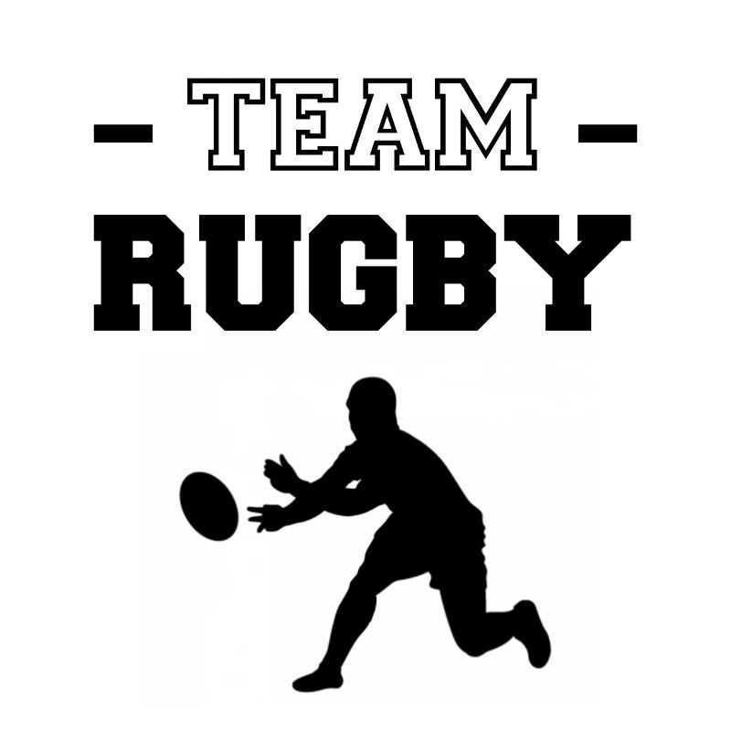 Team rugby