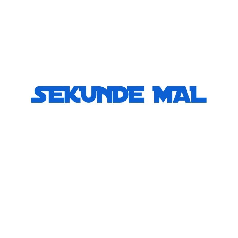 warten sie mal