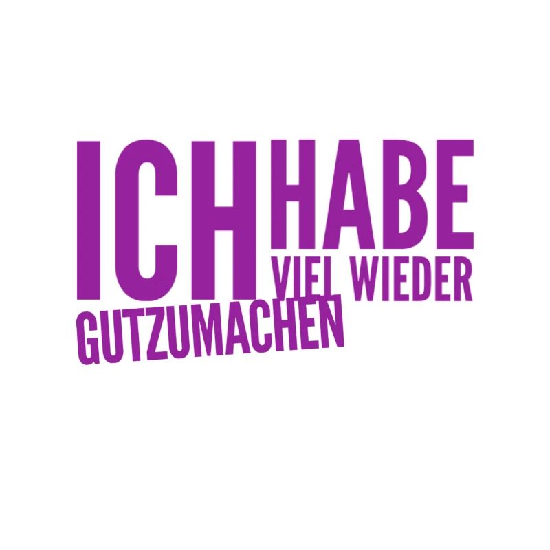 es tut mir leid