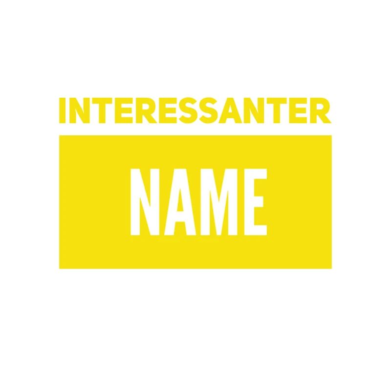 Cooler Name